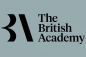 British Academy Writing Workshops 2025 for Early-career Researchers (£30,000)